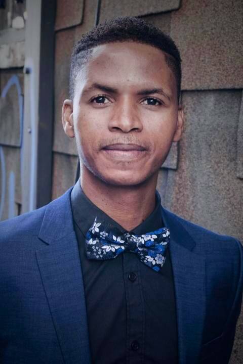 Jazz concerts at BU to feature international artists – Brandon Sun