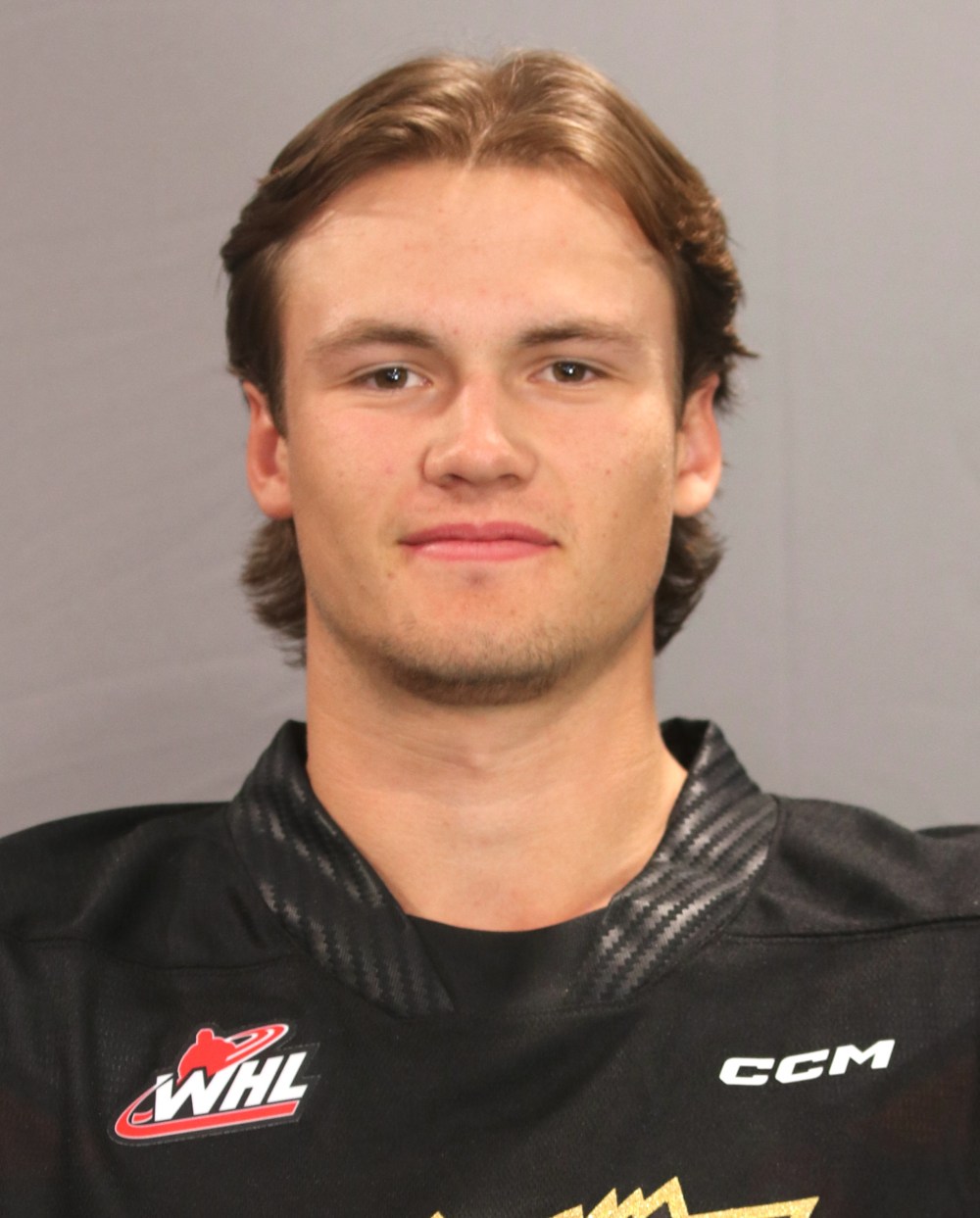 Caleb Hadland