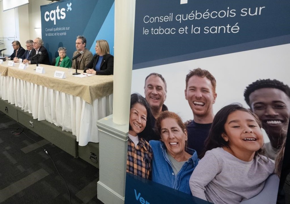 Tobacco settlement will not protect future generations from addiction