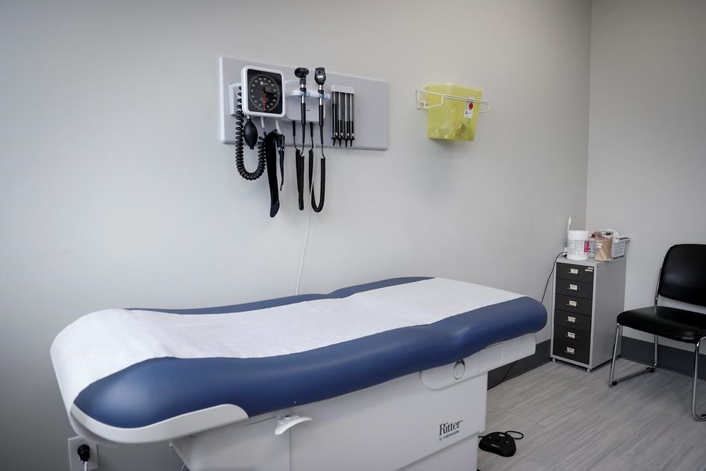 How we can better study racial and ethnic health inequality in Canada