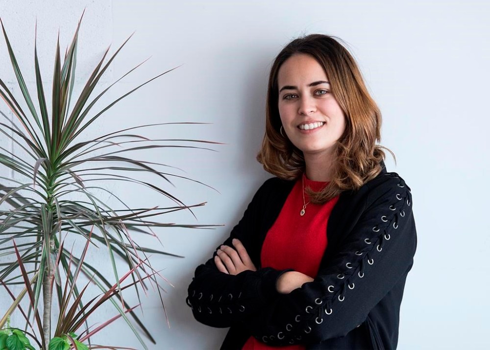 Meryam Joobeur drama ‘Who Do I Belong To’ wins Windsor film festival