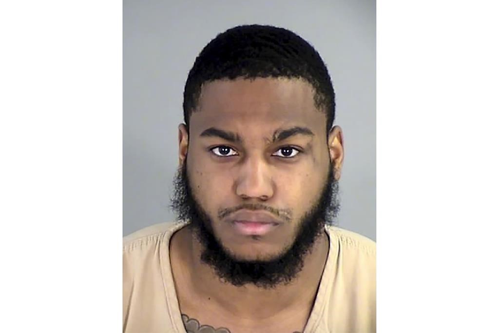 Former UVA student pleads guilty in 2022 mass shooting that left 3 dead ...