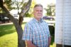 Carberry Mayor Ray Muirhead hopes the intersection plan will move forward quickly following the second round of public consultations held last month. (File)