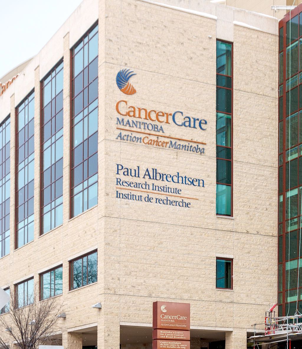 Roadblocks faced by doctor raise concerns about system
