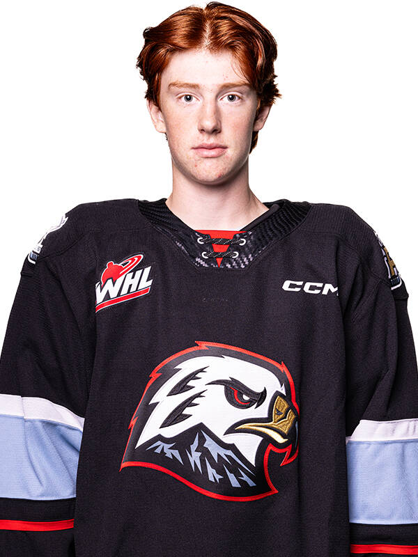 Cole Slobodian