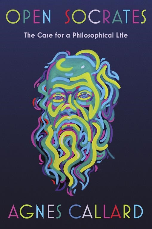 This cover mage released by Norton shows