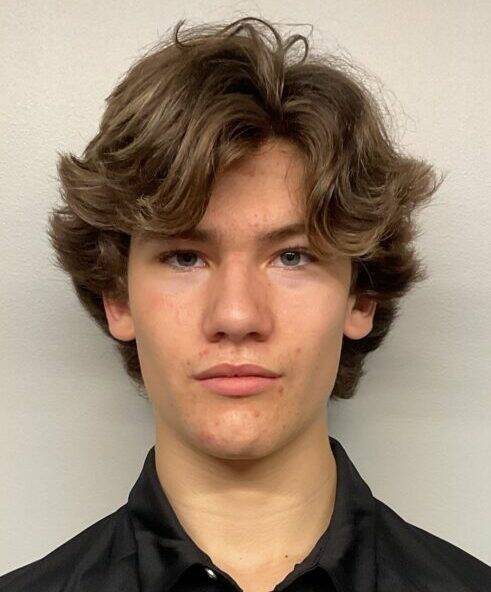 Carson Carels