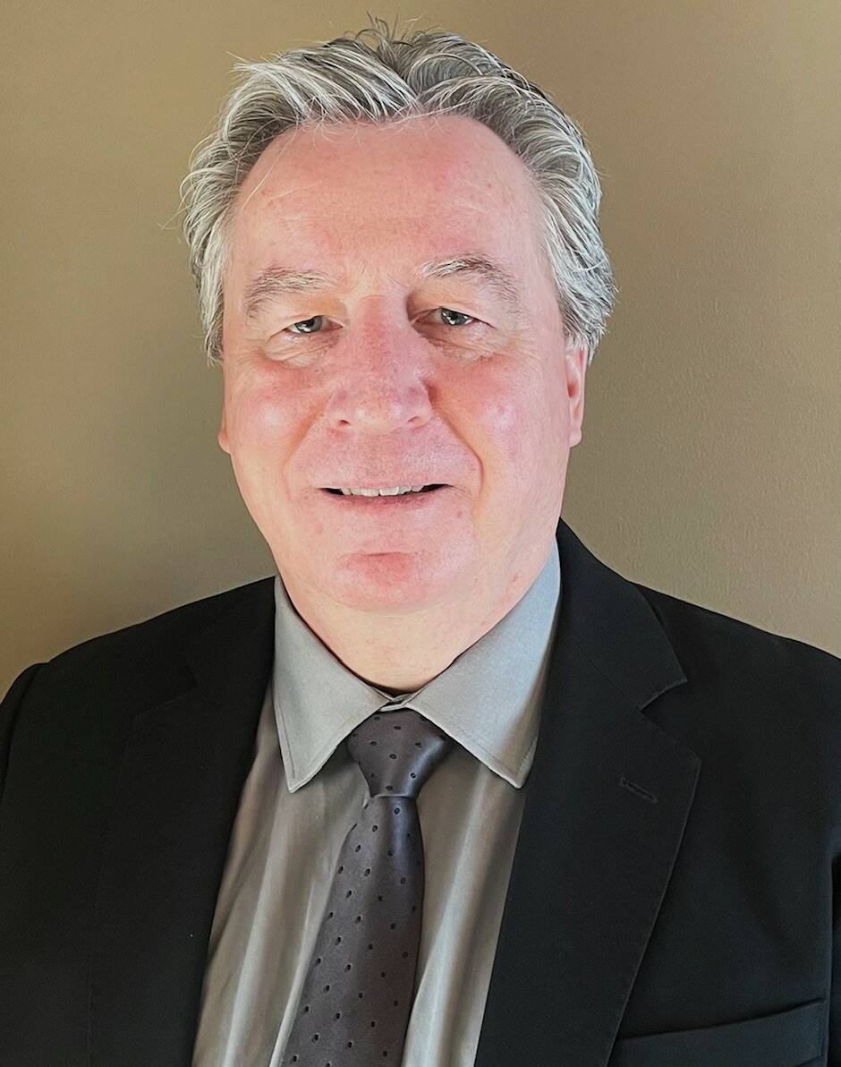 The City of Brandon has hired Dave Wardrop to be the new city manager. His first day on the job is expected to be March 17. Wardrop brings more than three decades of municipal leadership experience as an engineer and professional chartered accountant to the role. He is coming to Brandon from the Municipality of West St. Paul, situated about 232 kilometres east of Brandon, where he was that community’s chief administrative officer. (Submitted)