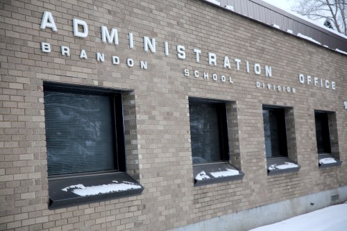 Some SSNs, medical records accessed: PowerSchool