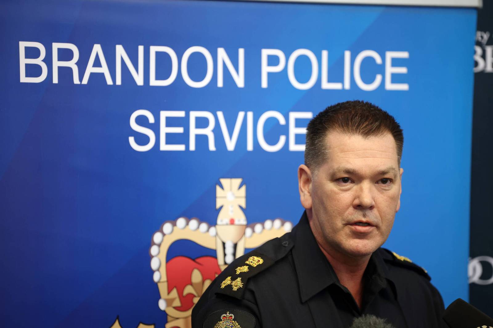 BPS confirms Norwegian link to child pornography case – Brandon Sun