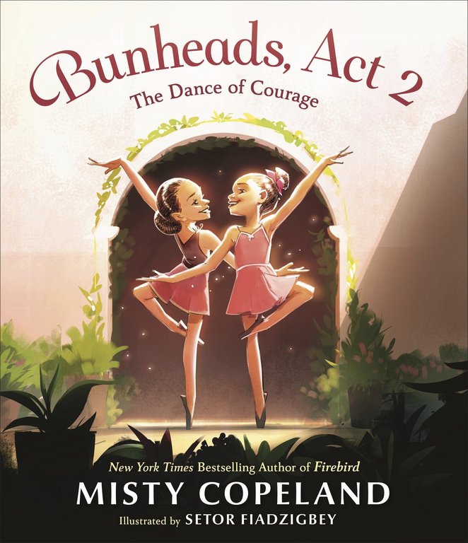This cover image released by Nancy Paulsen Books shows
