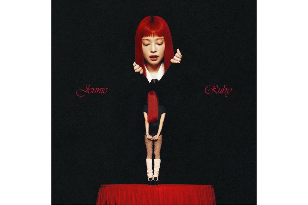 Music Review: Blackpink's Jennie steps out on her own with debut