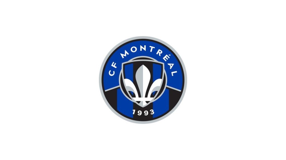 CF Montréal has signed fullback Aleksandr Guboglo to a homegrown contract, the Major League Soccer club announced Wednesday. A CF Montreal soccer team logo is shown in a handout.THE CANADIAN PRESS/HO-CF Montréal; Agence Pigeon **MANDATORY CREDIT**