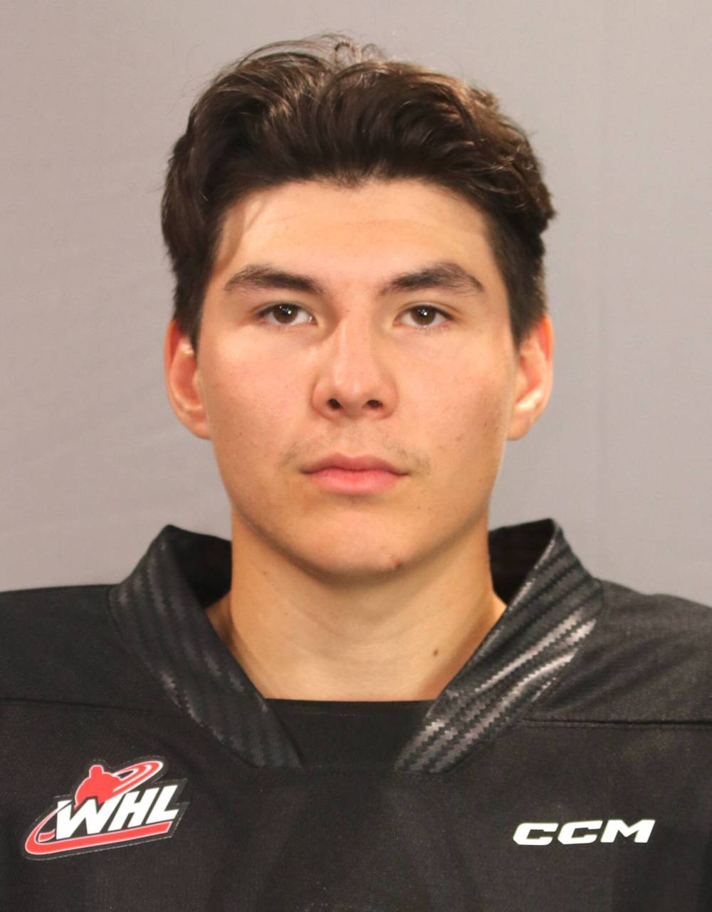 Nolan Flamand