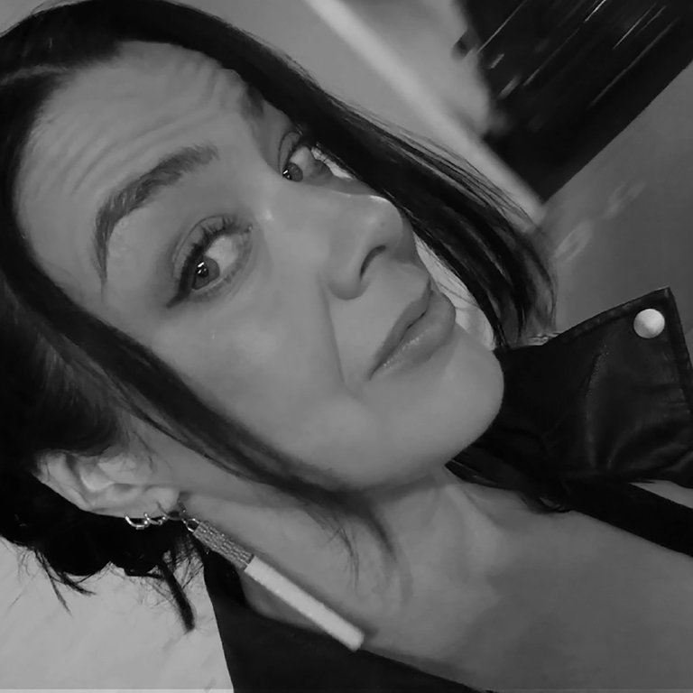 Tarralik Duffy, one of six shortlisted artists for the 2025 Sobey Art Award, is shown in this handout image. THE CANADIAN PRESS/HO - Tarralik Duffy *MANDATORY CREDIT*
