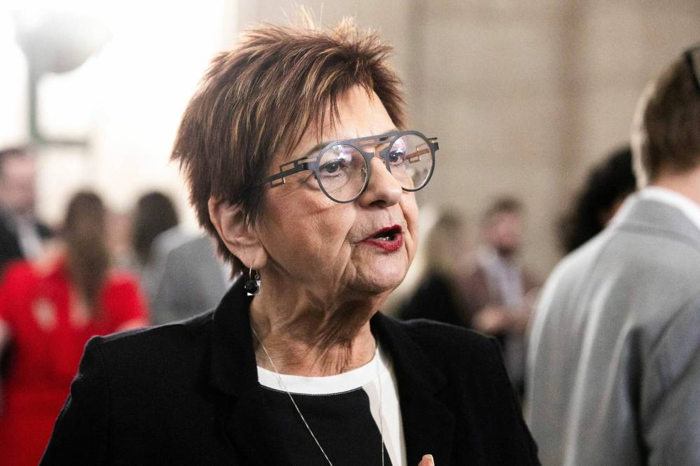 Manitoba Nurses Union president Darlene Jackson says nurses in Prairie Mountain Health are telling her about growing violence and safety issues in their facilities.