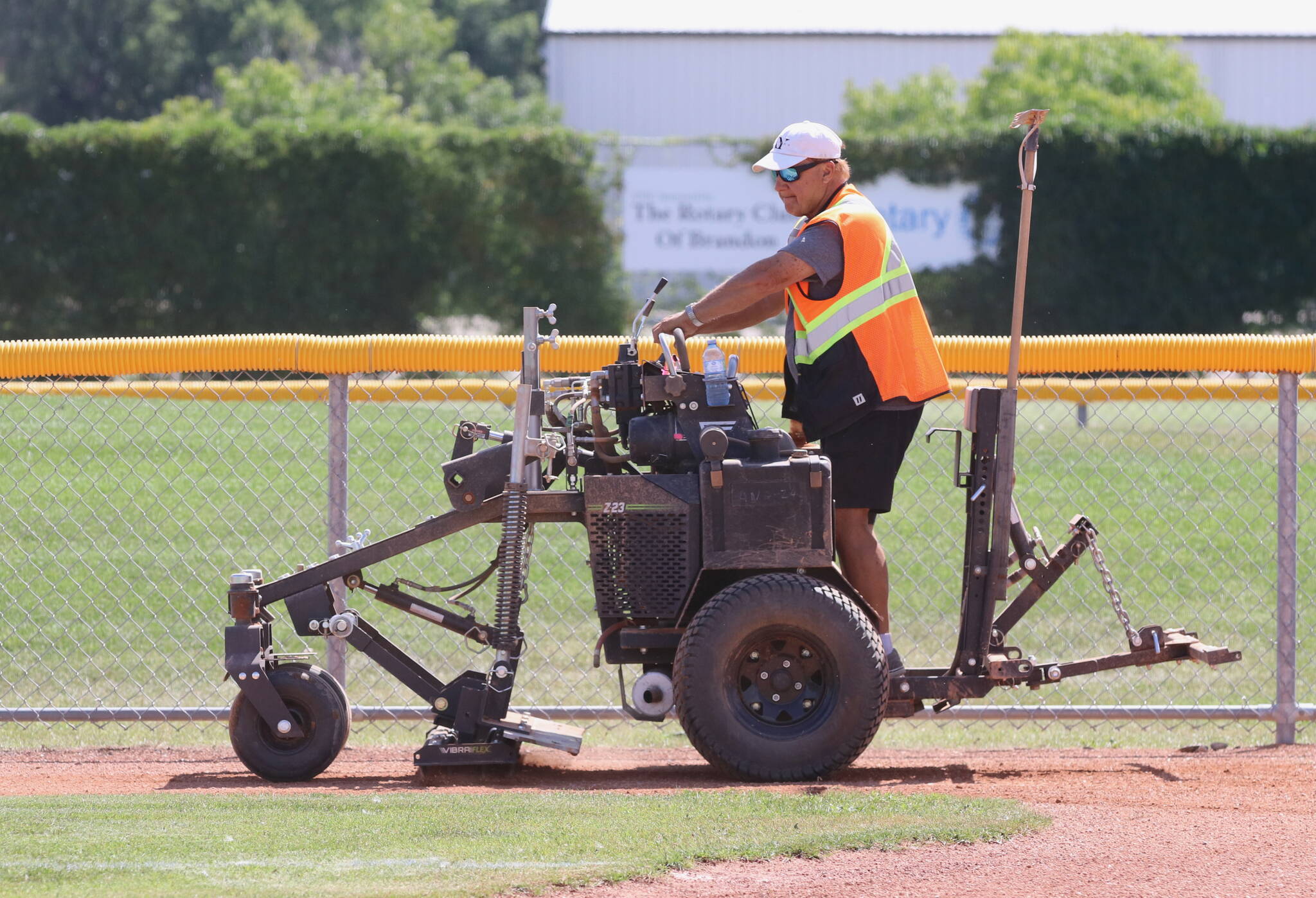 U19 western playdowns set to begin