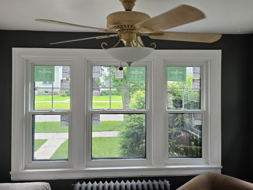 How New Windows Help Brandon Homeowners Cut Energy Costs