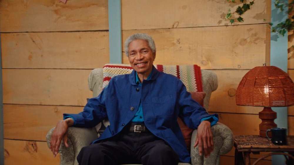 Legendary singer and composer Beverly Glenn-Copeland will be honoured with this year's legacy award at the PTP Pink Awards, which recognizes outstanding members of the LGBTQ+ community in Canada. THE CANADIAN PRESS/Handout - Visitor Media, (Mandatory Credit)