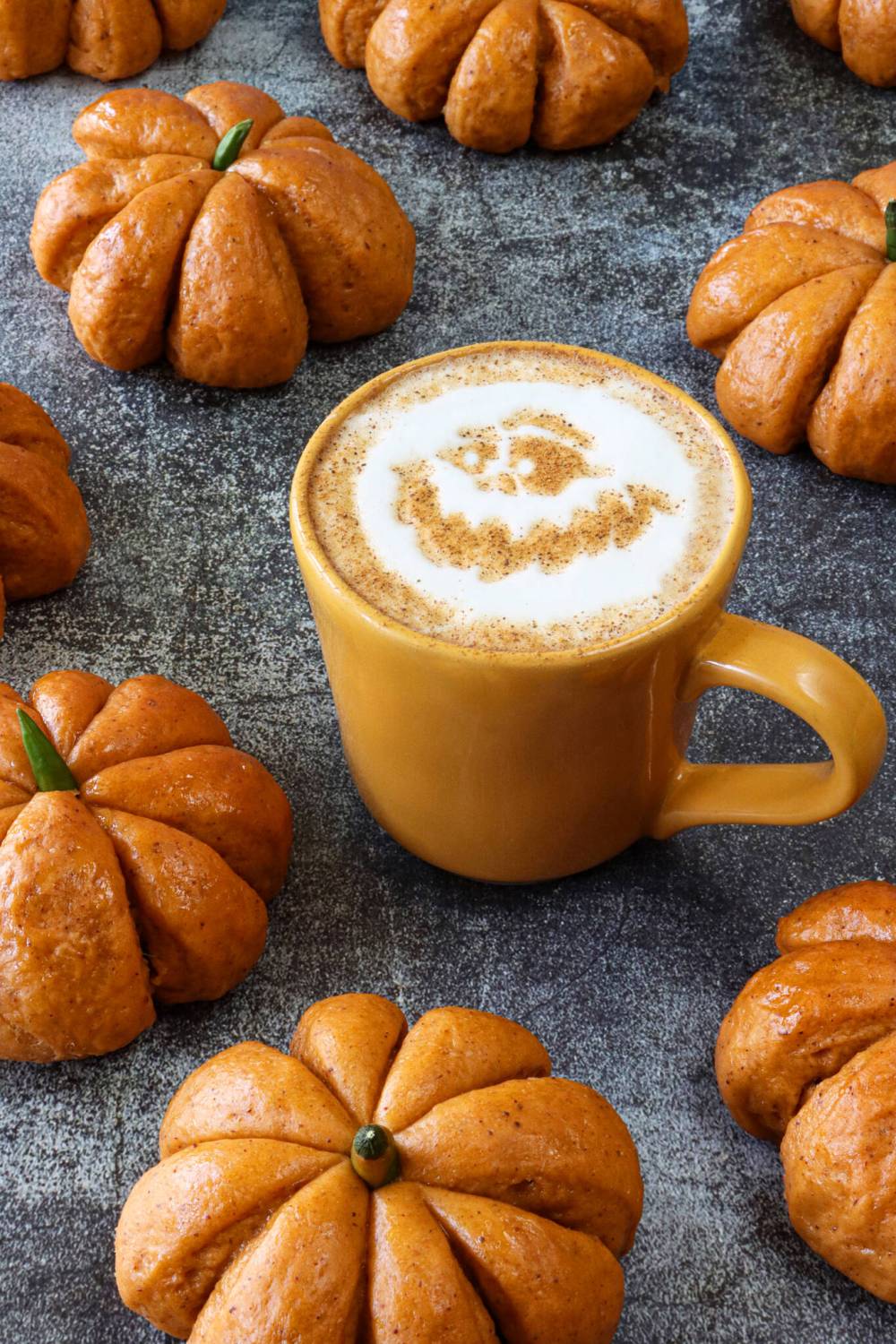 Pumpkin spice has evolved into a global phenomenon, revealing how nostalgia, indulgence and scarcity shape modern consumer behaviour. (Metro Newspaper Service)