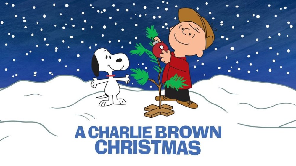 This image released by Apple shows key art for the animated classic