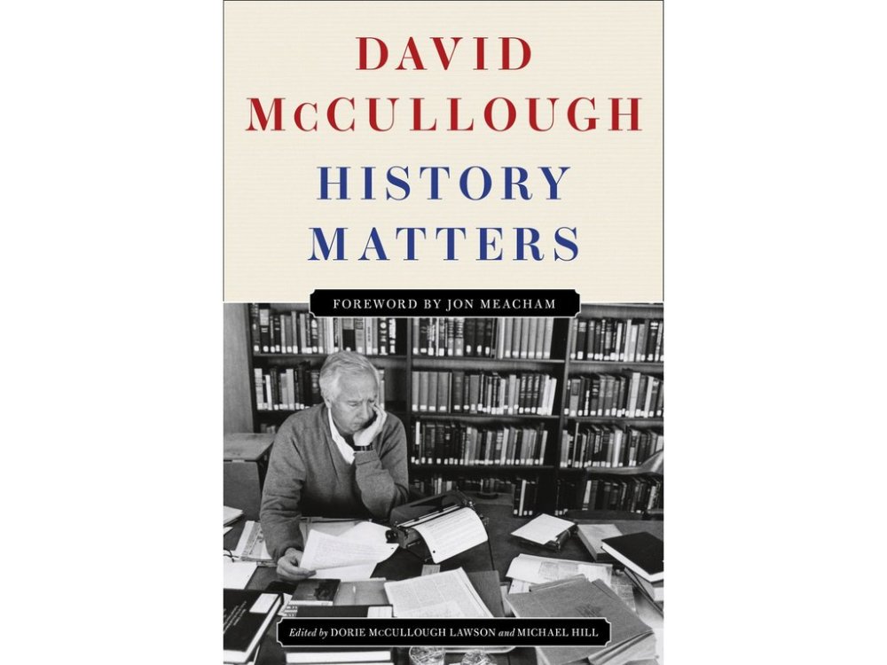 This cover image released by Simon & Schuster shows