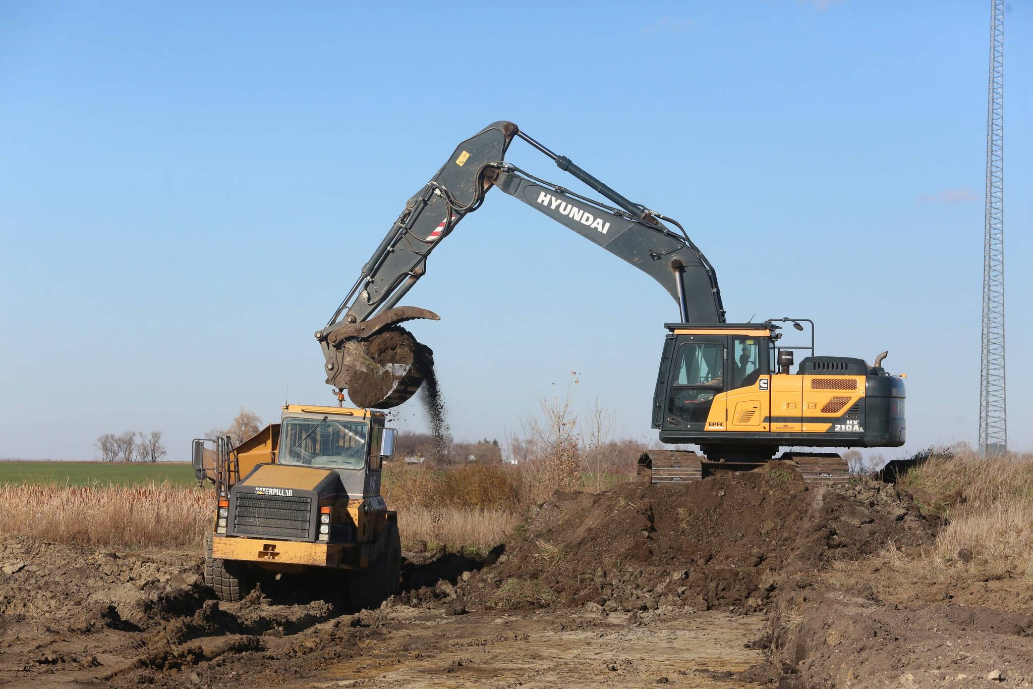 その他 TRACTOR INC.sludge ryoinoue BADHOP TRACTOR INC.sludge ryoinoue BADHOP 開封済み China High