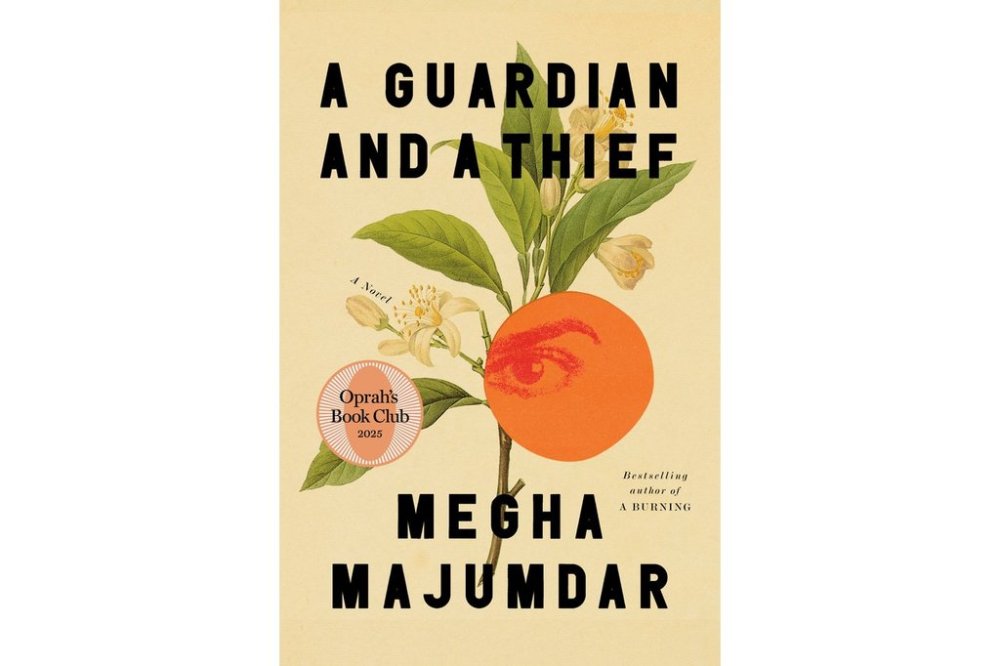 This cover image released by Knopf shows