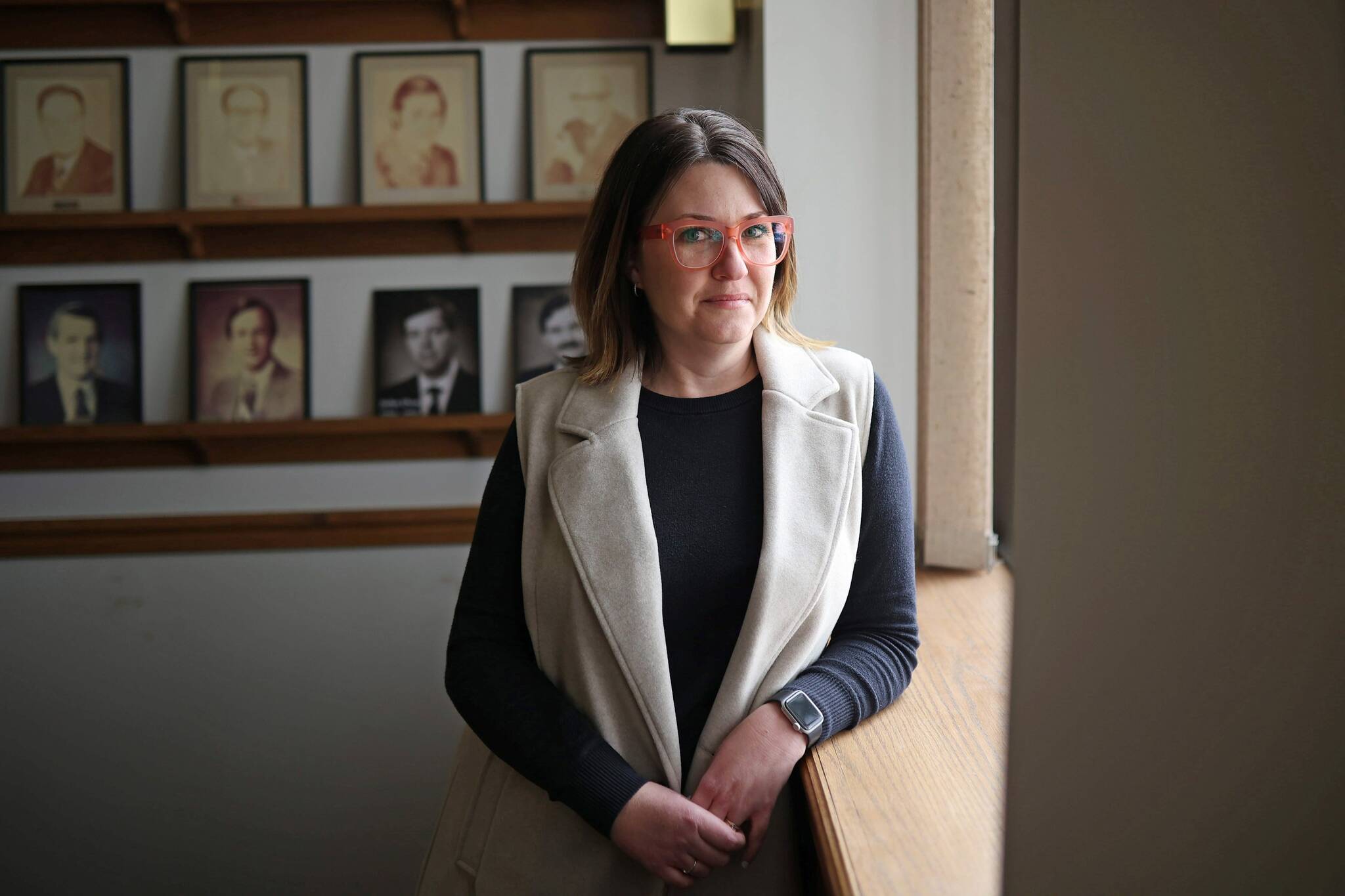 Businesses warn against more foreign-worker cuts