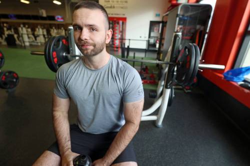 Wheat Kings broadcaster is dedicated to a rare career