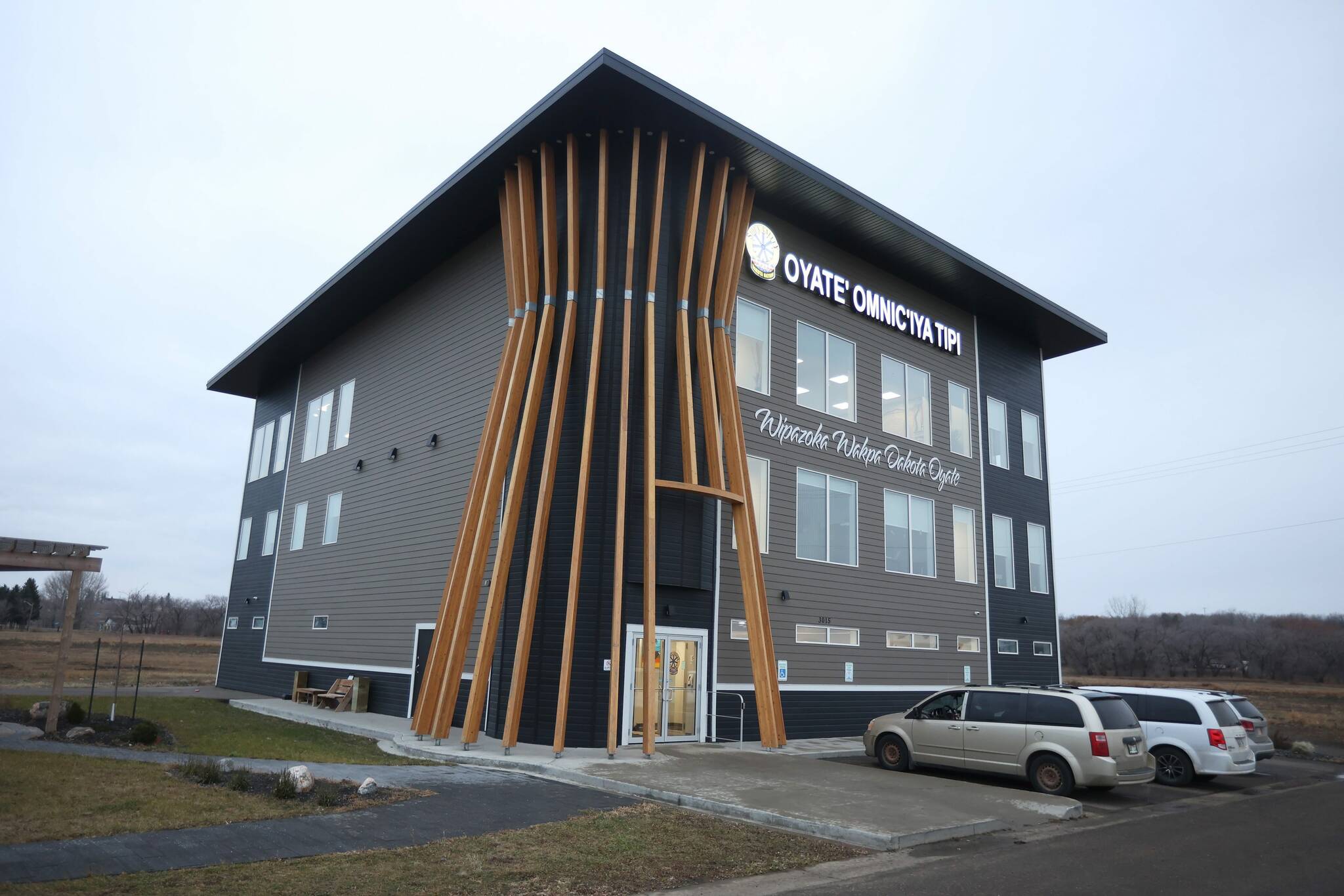 Sioux Valley election officer says vote is ‘nullified’