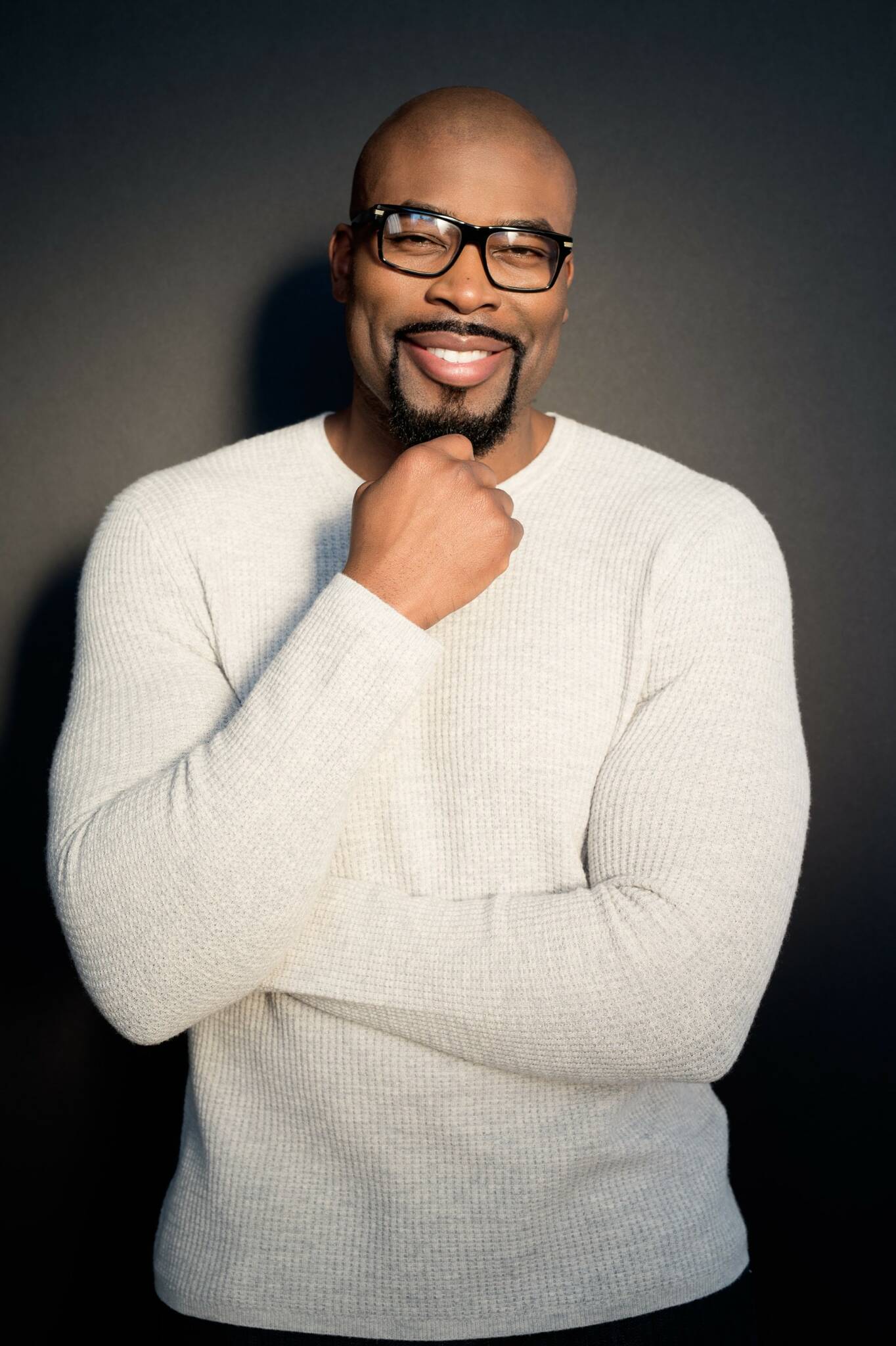 Idonije Finds Success In Many Places Brandon Sun idonije-finds-success-in-many-places-brandon-sun