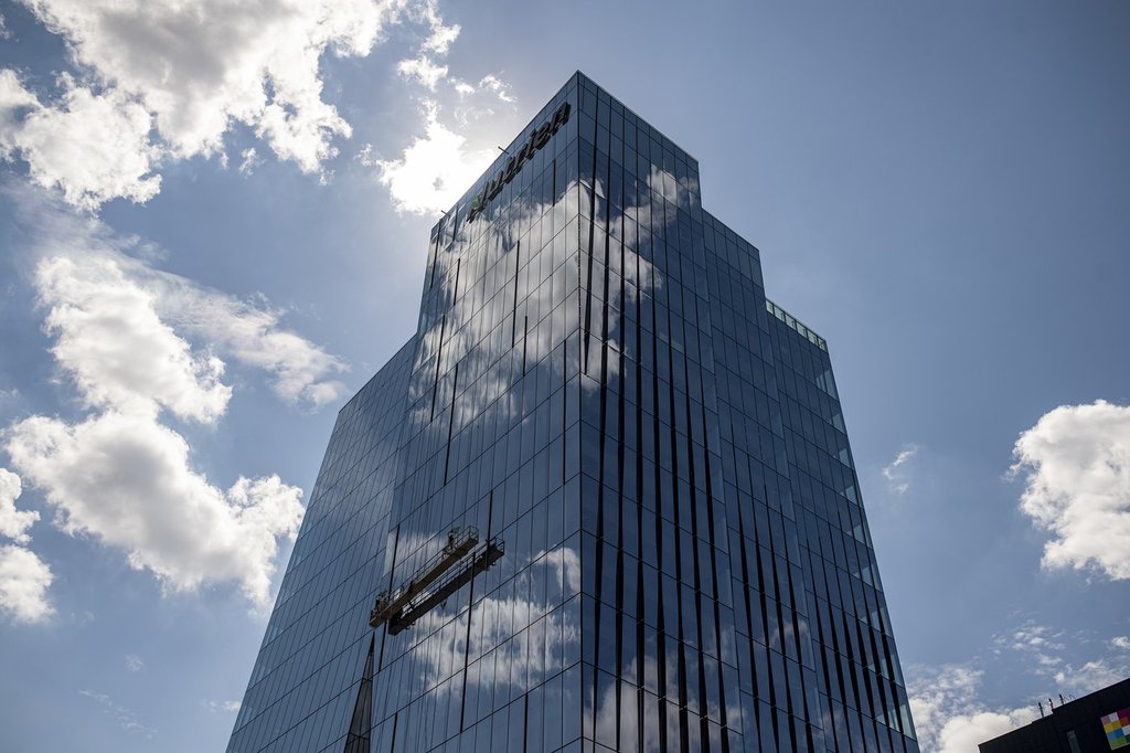 Deputy premier Sharma says B.C. needs to be “respected” by Ottawa, other provinces