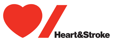 Heart and Stroke Foundation of Canada