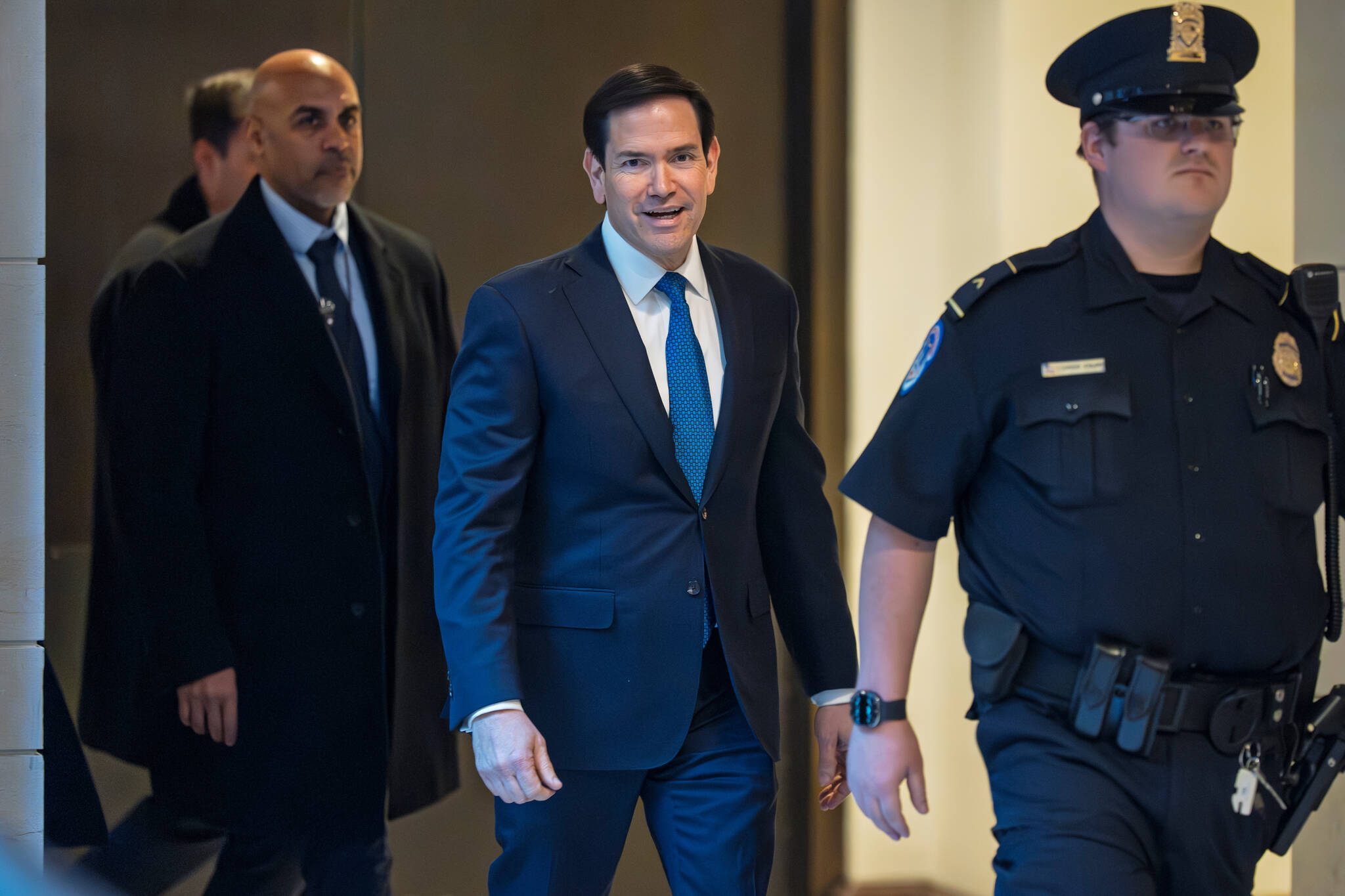 Performative murder in Venezuela