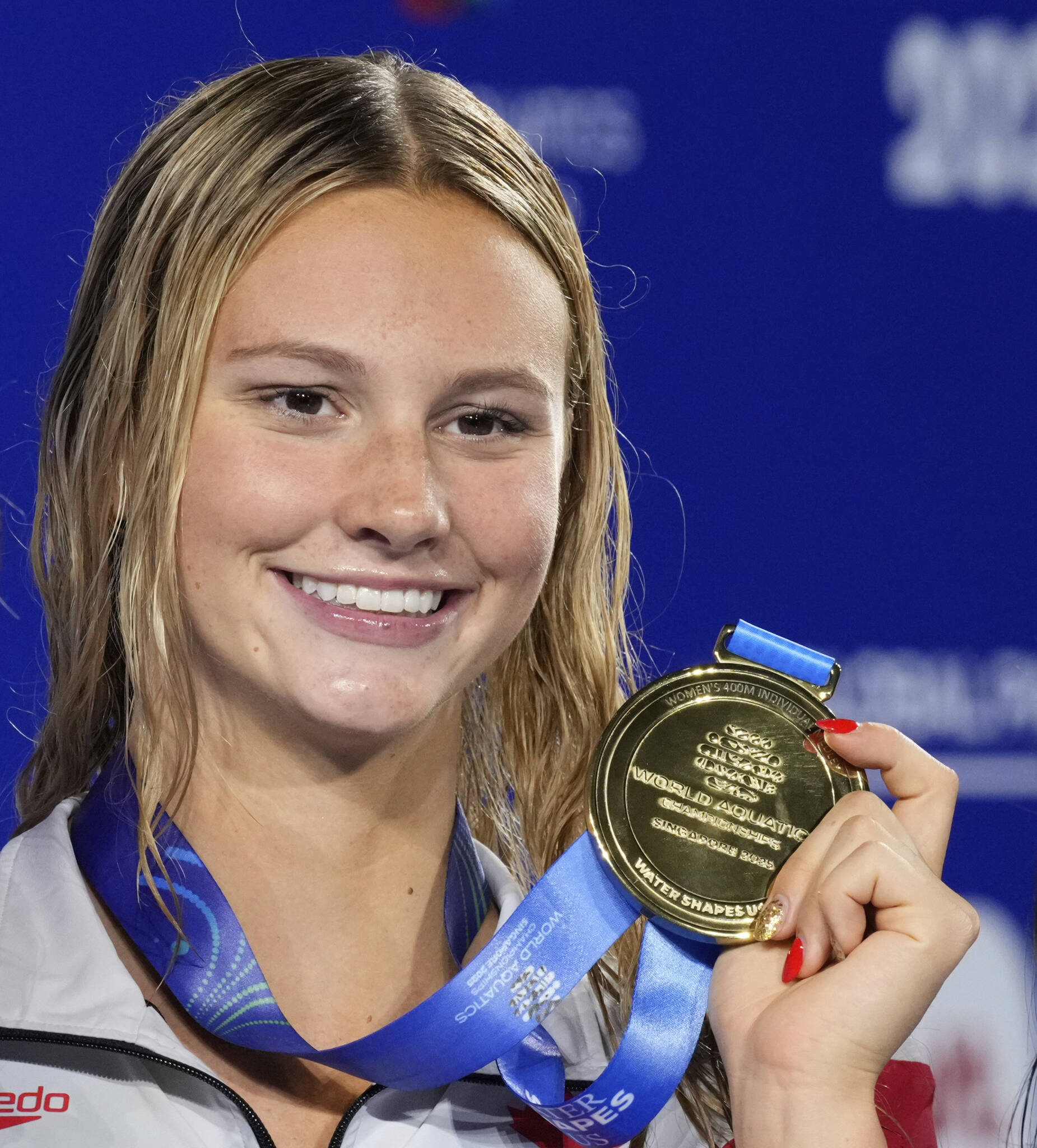 Recognizing Canada’s best in 2025