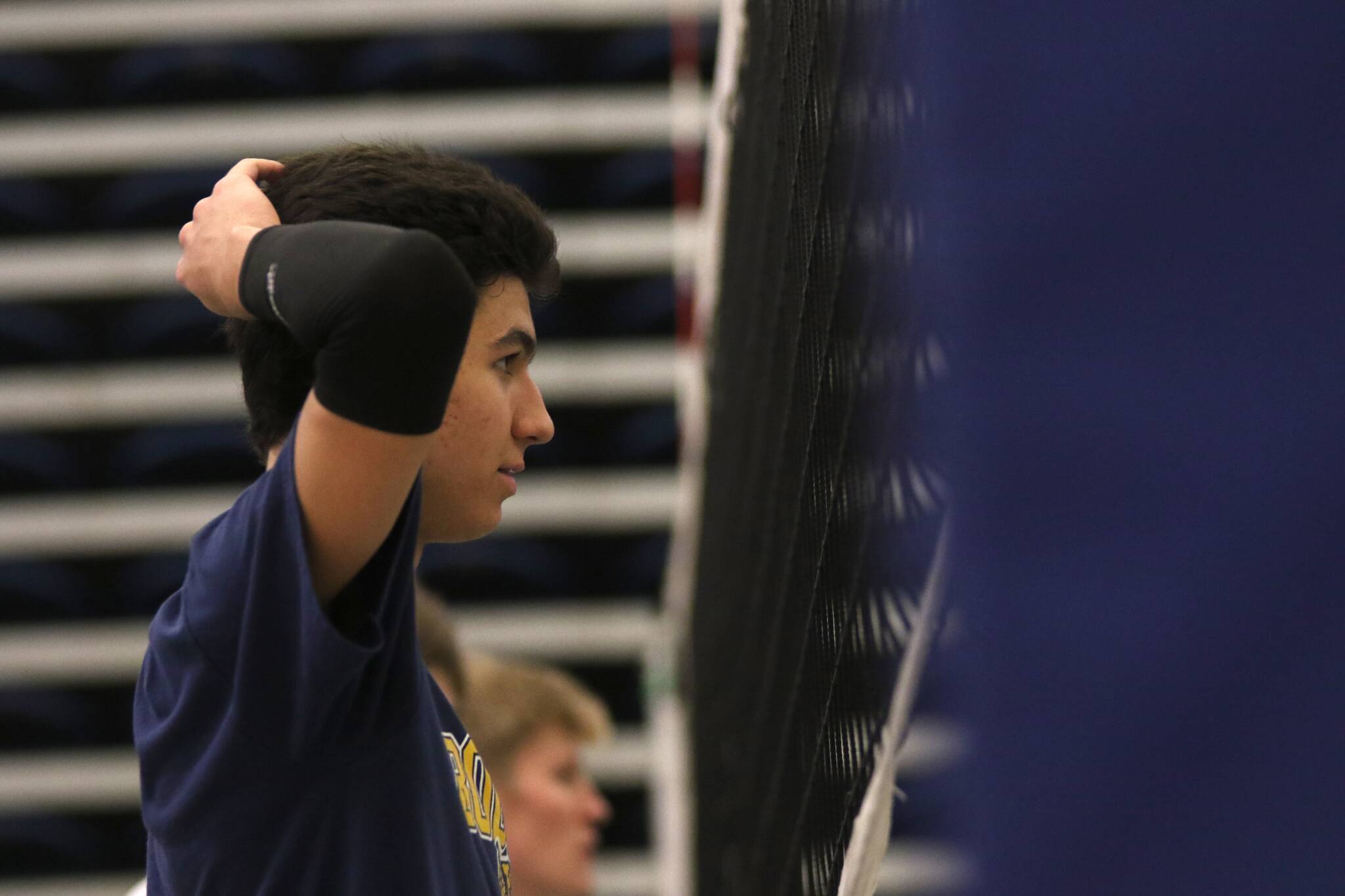 KRUG AWARD NOMINEES: Westman produced superstars, champions in 2025