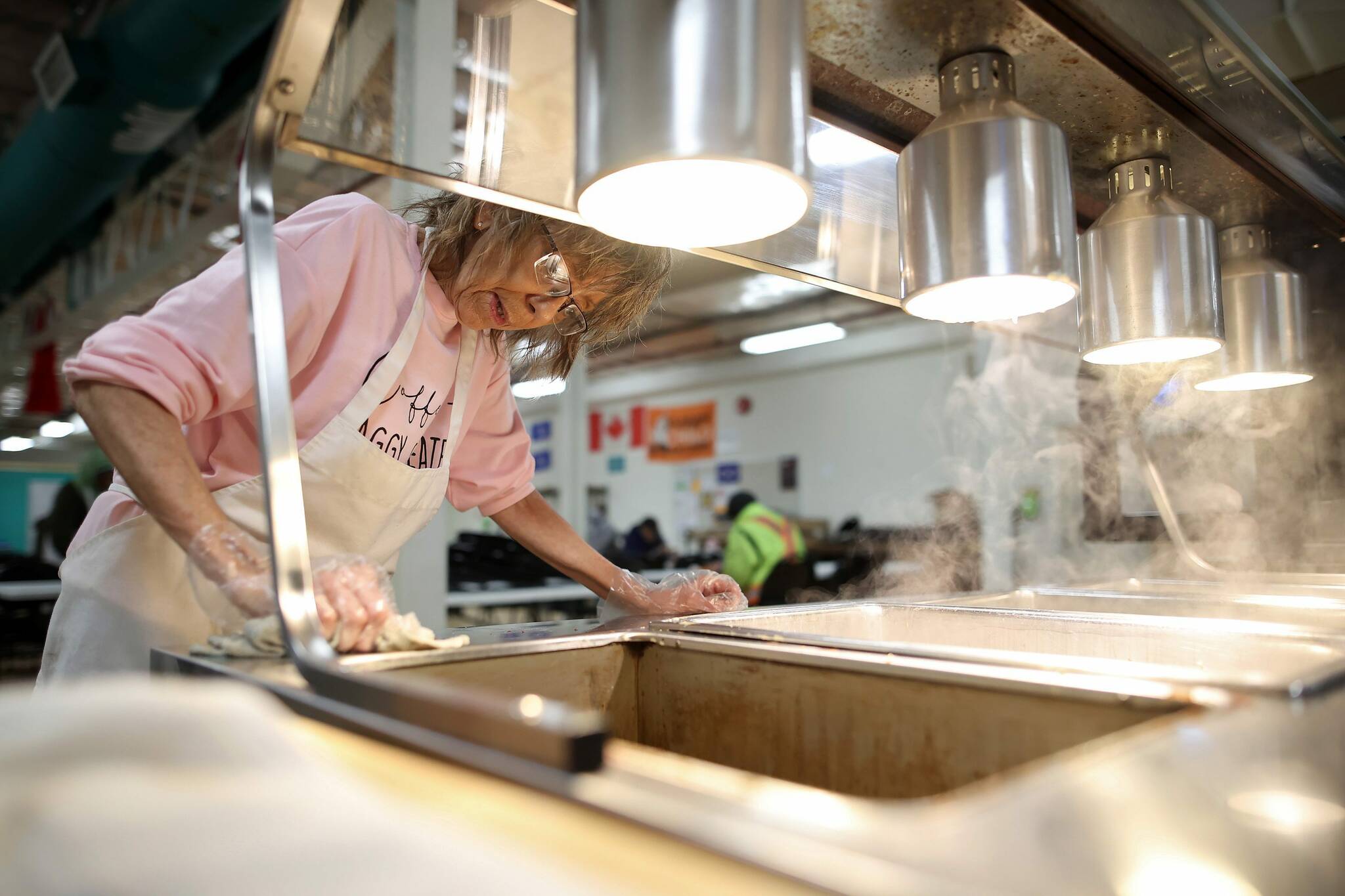 Governments can do more to address affordability anxiety