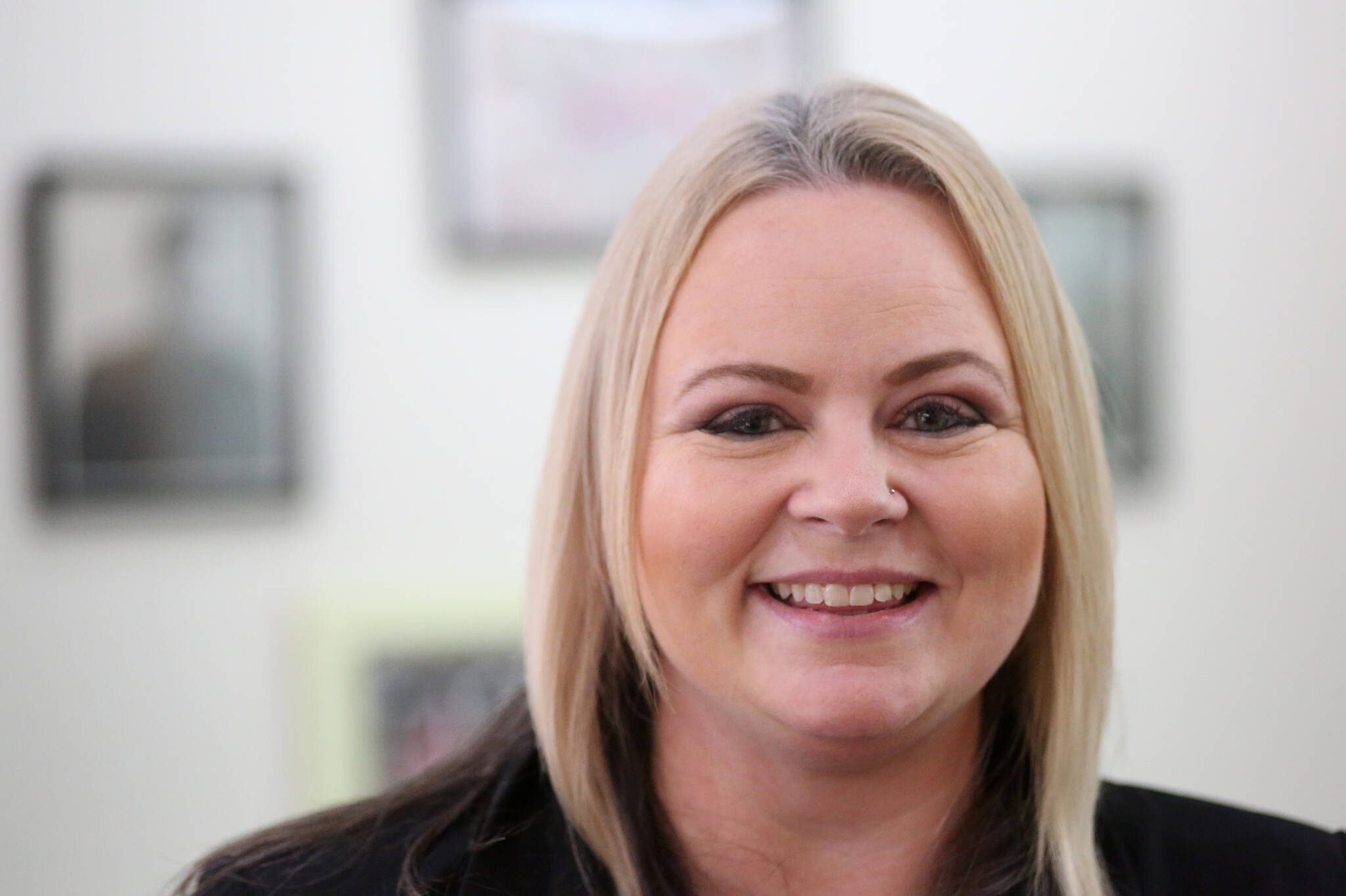 Local businesses welcome $10 million security rebate