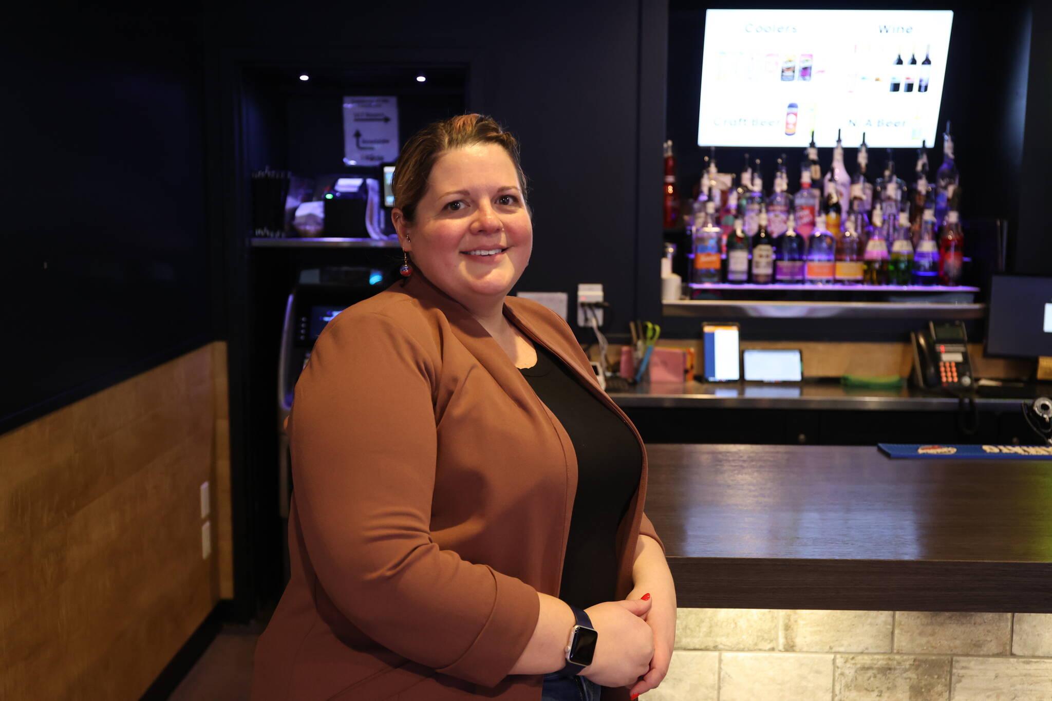 New T-Birds owner is no stranger to city