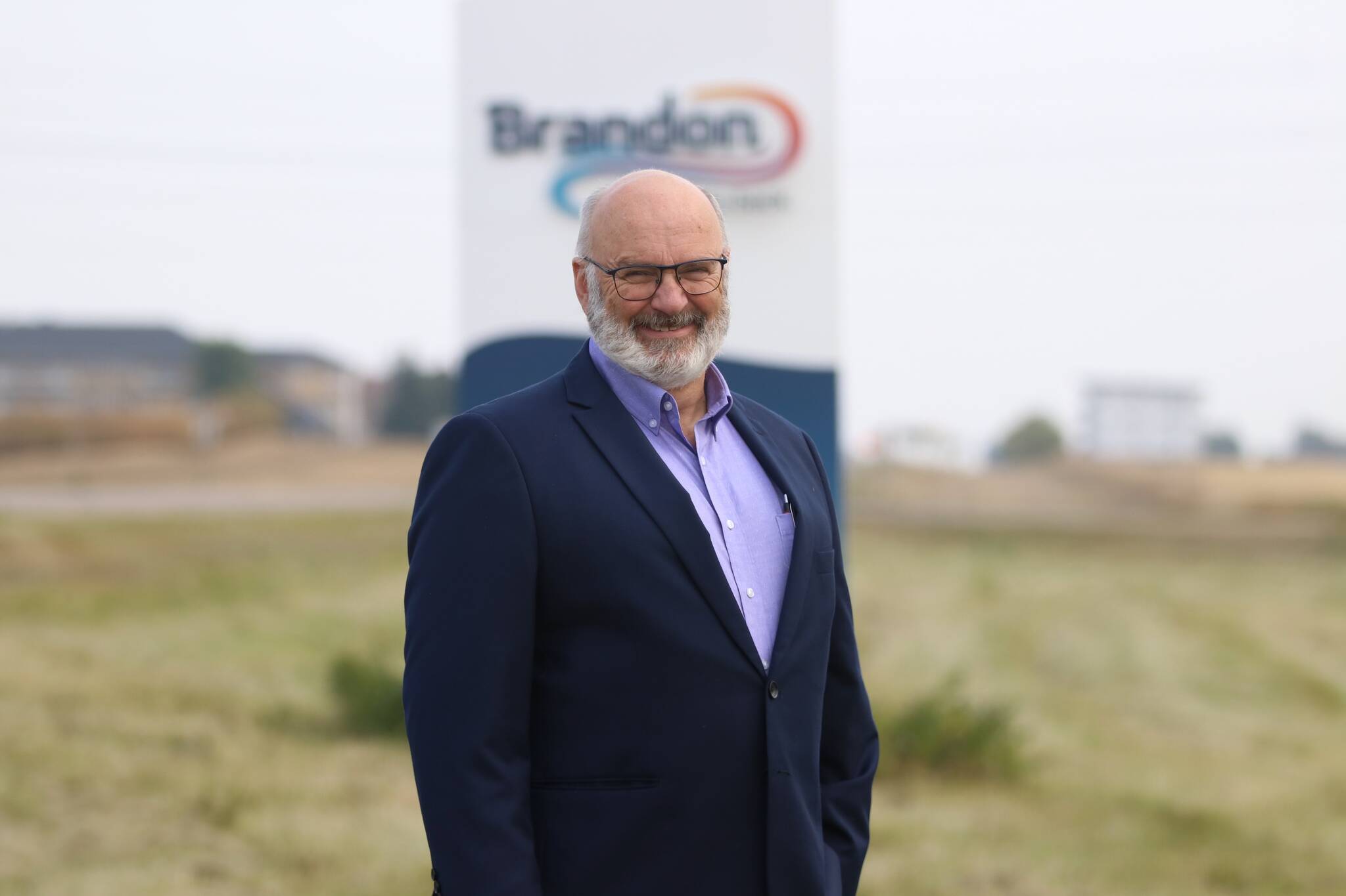 Brandon sees more than $250M in capital investment in 2025