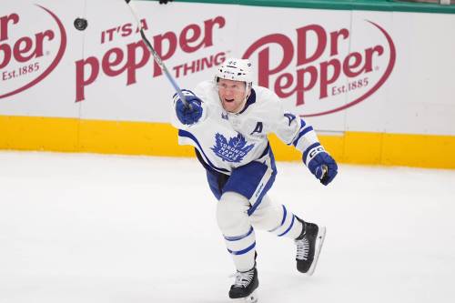 Best sports jokes in 2025, Part II