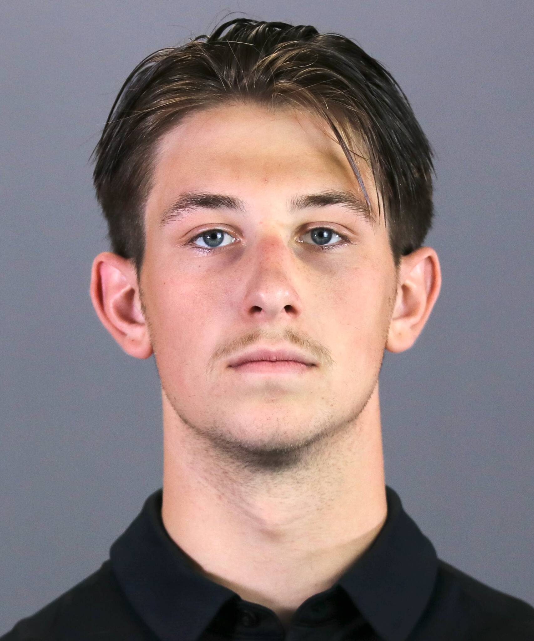 Kraus, Wheat Kings blank Broncos 4-0