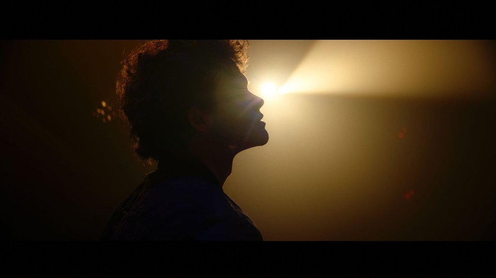 Canadian shorts and ‘Frankenstein’ creatives make the 2026 Oscars short lists