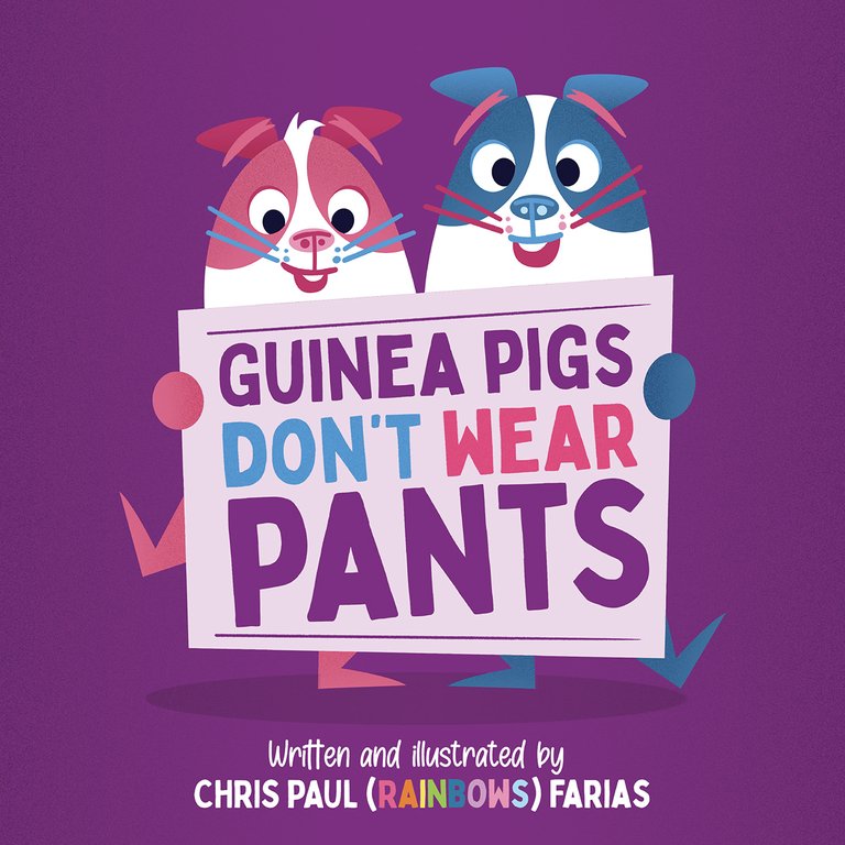 Margaret Cho, Rosie O’Donnell set to participate in Canadian TikToker’s read-along