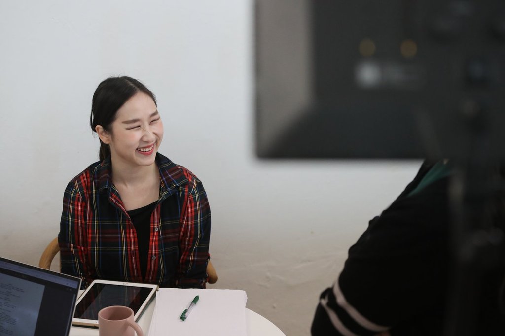 More South Korean actors seek Hollywood dream after global success of Korean entertainment