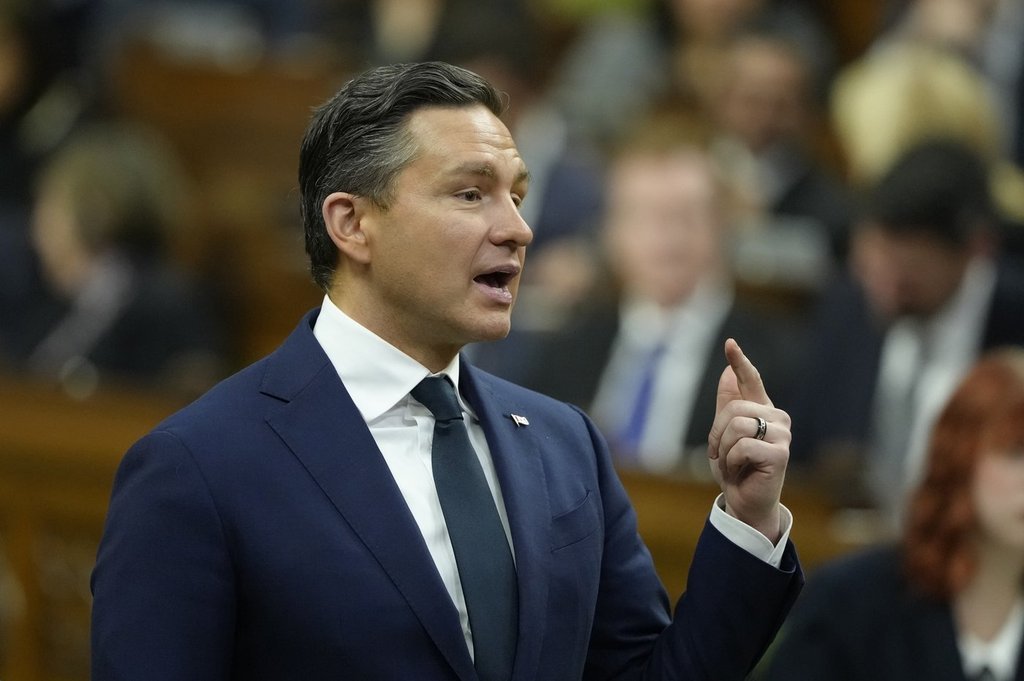 Proposed ‘castle law’ is a dangerously bad idea – Brandon Sun