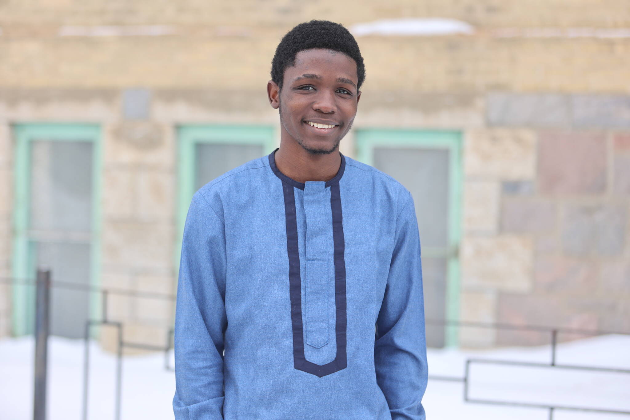 International students face rising costs, housing pressures