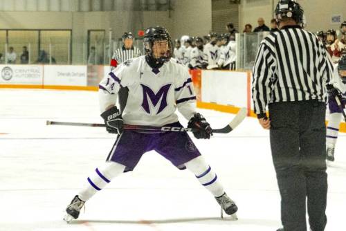 Harvey’s versatility pays off with Vikings