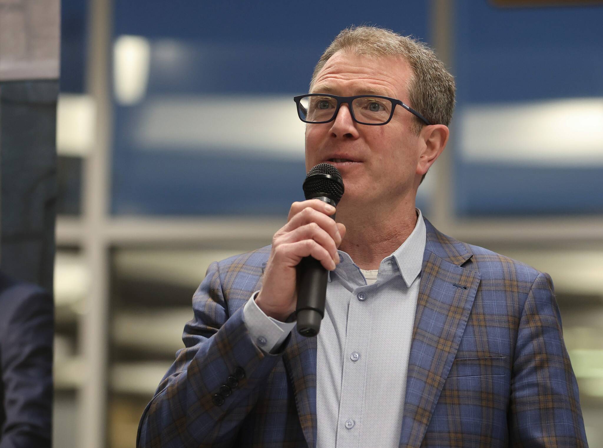 BU’s co-op program relaunches for 7th season with record 72 students